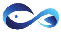  Mobis Logo